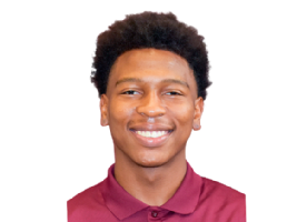 Jevon Tatum