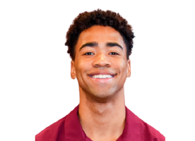 Myles Parker