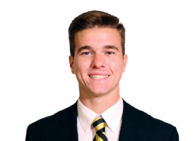 Blake Roberts
