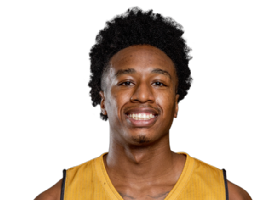 Kareem Clark
