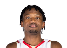 Isaiah Addo-Ankrah