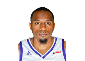 Tajah Fraley