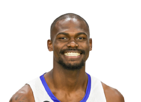 Simeon Kirkland