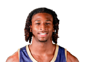 Terrell Ard Jr.