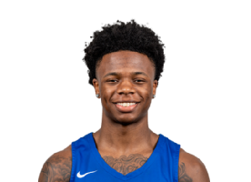 Nigel Scantlebury