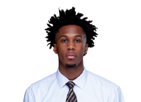 Travonta Doolittle