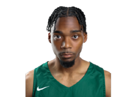 George Ivory III