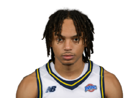 Malik Edmead