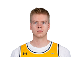 Ryan Isaacson