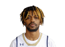 Deandre Thomas