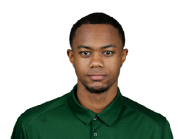 Marques Watson