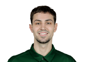 Nick Brennen