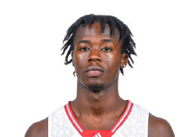 Quest Harris
