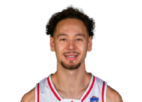 Bryce Johnson