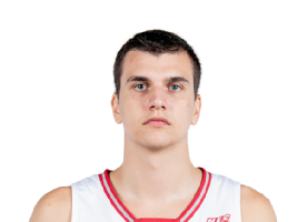 Matas Spokas