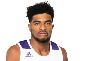 Myles Washington