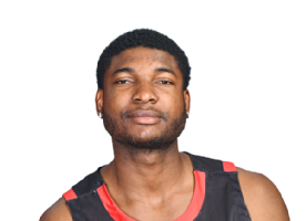Chukwu Ikediashi