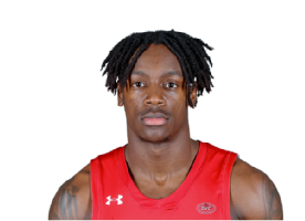 Elton Walker