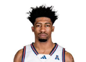 Tai'Reon Joseph