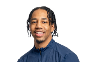 JaCobi Wood