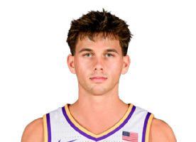 Trace Young