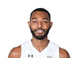 Destin Whitaker