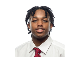 Semaj Henderson