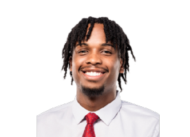 Marcellus Brigham Jr.