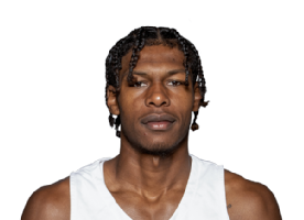 Saquan Singleton