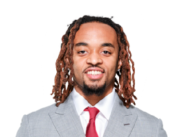 Justice Hill