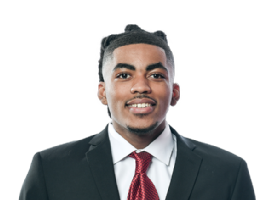 Jalen Dalcourt