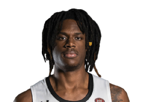 Nate Johnson