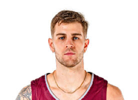 Dylan Branson