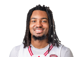 Ray'Sean Taylor