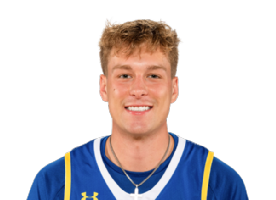 Isaac Lindsey