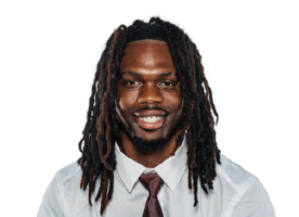 Marcus Fitzgerald Jr.