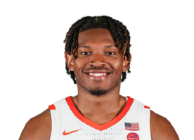 Myles Foster