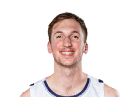 Jack Holmstrom