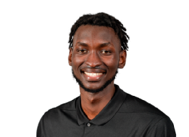 Touba Traore