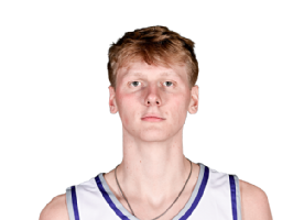 Bennett Kwiecinski