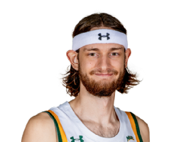 Steven Lazar