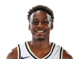 Kaleb Thornton