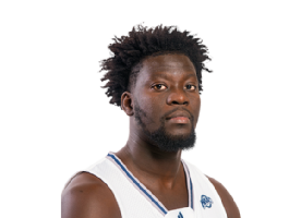 Oumar Diahame