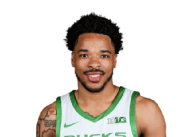 Ra'Heim Moss