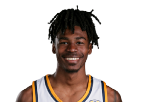 Jamere Hill
