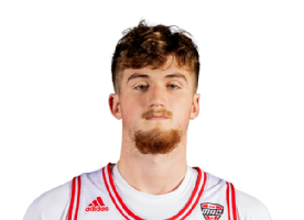 Jackson Ames