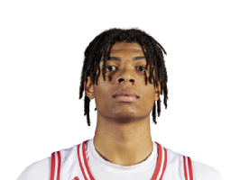 Bryson Tatum