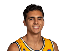 Mike DiGiulio