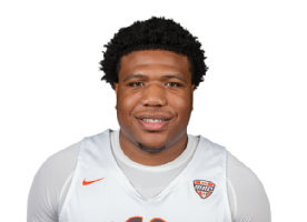 Gabe O'Neal