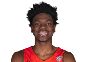 Jacob Washington